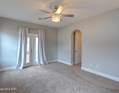 6903 Vista Hermosa Drive - Photo Thumbnail 20