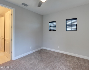6903 Vista Hermosa Drive - Photo Thumbnail 31