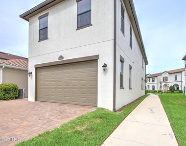 6903 Vista Hermosa Drive - Photo Thumbnail 39