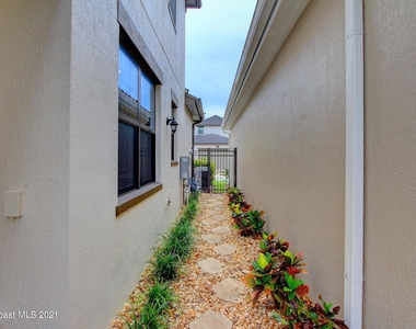 6903 Vista Hermosa Drive - Photo Thumbnail 34