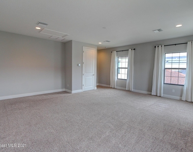 6903 Vista Hermosa Drive - Photo Thumbnail 19