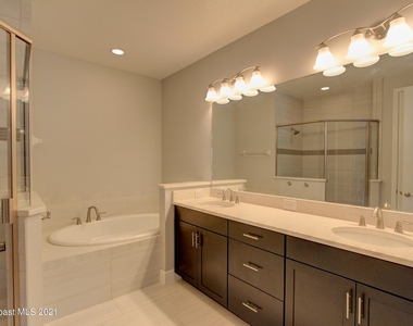 6903 Vista Hermosa Drive - Photo Thumbnail 24