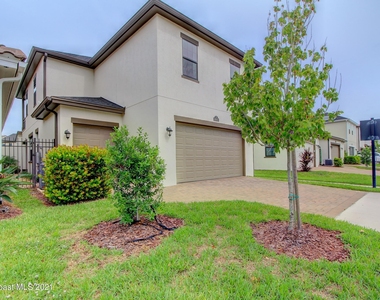 6903 Vista Hermosa Drive - Photo Thumbnail 38