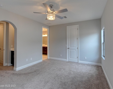 6903 Vista Hermosa Drive - Photo Thumbnail 22
