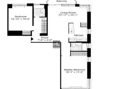 West 48th Street - Photo Thumbnail 9