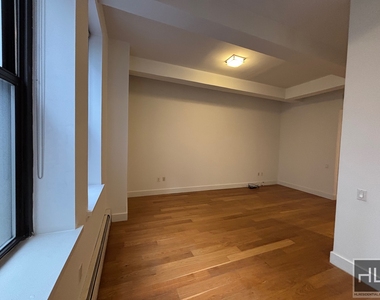 Park Place - Photo Thumbnail 1