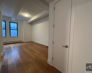 Park Place - Photo Thumbnail 2