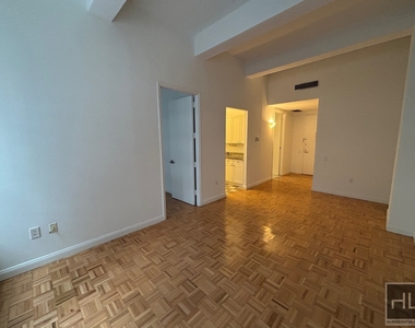 Park Place - Photo Thumbnail 3