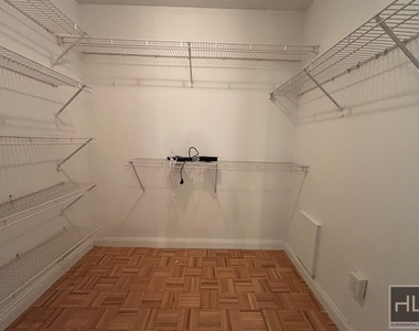 Park Place - Photo Thumbnail 2