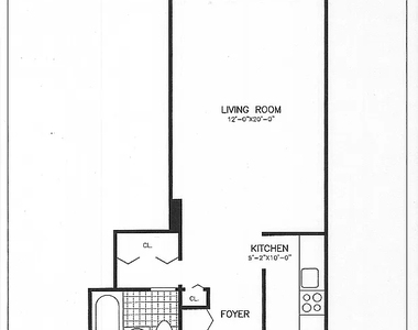 140 East 46th Street - Photo Thumbnail 3
