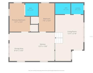 7037 Mccray Drive - Photo Thumbnail 30
