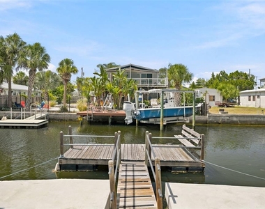 7037 Mccray Drive - Photo Thumbnail 1