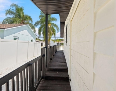 7037 Mccray Drive - Photo Thumbnail 16