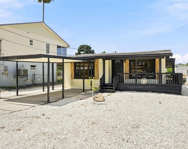 7037 Mccray Drive - Photo Thumbnail 28