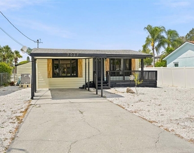 7037 Mccray Drive - Photo Thumbnail 29