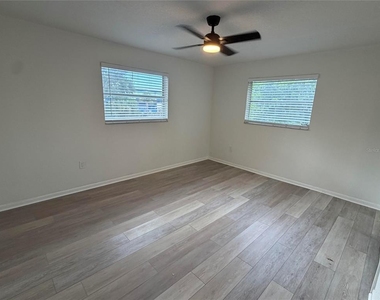 460 Beltrees Street - Photo Thumbnail 3