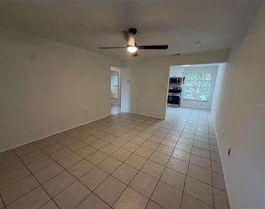 460 Beltrees Street - Photo Thumbnail 1