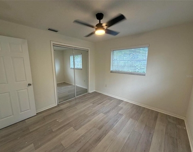 460 Beltrees Street - Photo Thumbnail 6