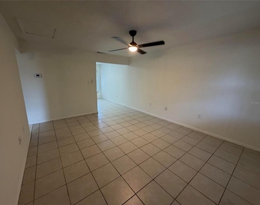 460 Beltrees Street - Photo Thumbnail 9