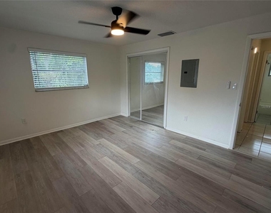 460 Beltrees Street - Photo Thumbnail 4