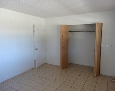 2400 Nw 21st Street - Photo Thumbnail 13