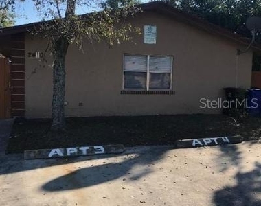 2400 Nw 21st Street - Photo Thumbnail 6