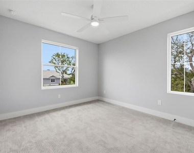 4208 W Carmen Street - Photo Thumbnail 27