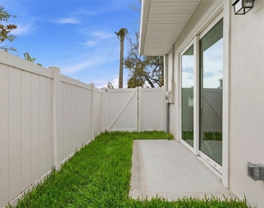 4208 W Carmen Street - Photo Thumbnail 32
