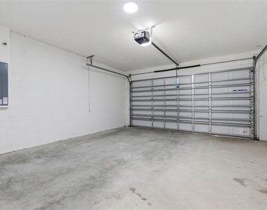 4208 W Carmen Street - Photo Thumbnail 33