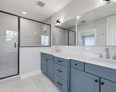 4208 W Carmen Street - Photo Thumbnail 24