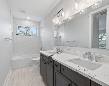 4208 W Carmen Street - Photo Thumbnail 29