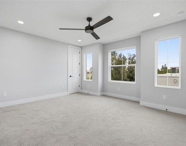4208 W Carmen Street - Photo Thumbnail 21