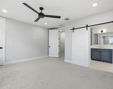 4208 W Carmen Street - Photo Thumbnail 23