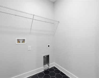 4208 W Carmen Street - Photo Thumbnail 30
