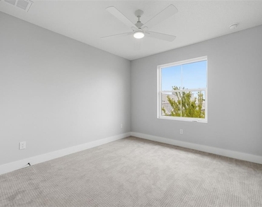 4208 W Carmen Street - Photo Thumbnail 25