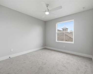 4208 W Carmen Street - Photo Thumbnail 24