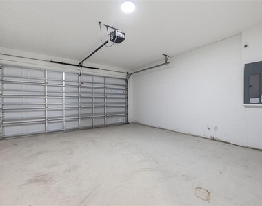 4208 W Carmen Street - Photo Thumbnail 29