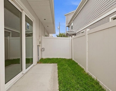 4208 W Carmen Street - Photo Thumbnail 31