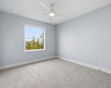 4208 W Carmen Street - Photo Thumbnail 22