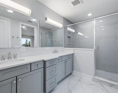 4208 W Carmen Street - Photo Thumbnail 21