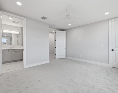 4208 W Carmen Street - Photo Thumbnail 20