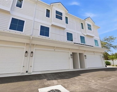 4208 W Carmen Street - Photo Thumbnail 34