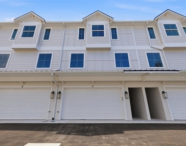 4208 W Carmen Street - Photo Thumbnail 32