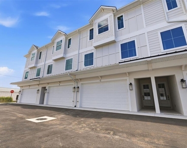 4208 W Carmen Street - Photo Thumbnail 33