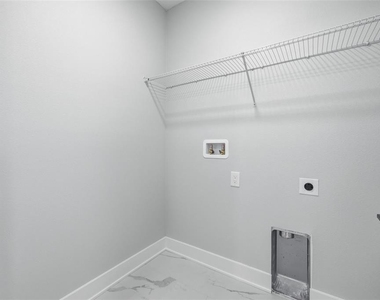 4208 W Carmen Street - Photo Thumbnail 27