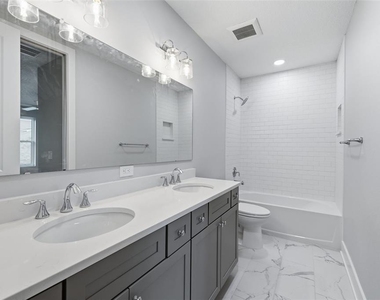 4208 W Carmen Street - Photo Thumbnail 26