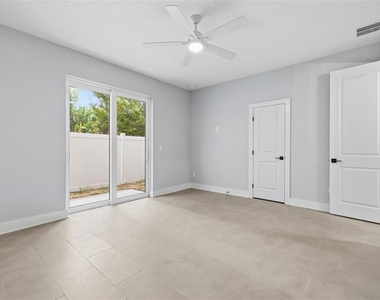 4208 W Carmen Street - Photo Thumbnail 28