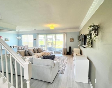 4639 Pond Ridge Drive - Photo Thumbnail 1