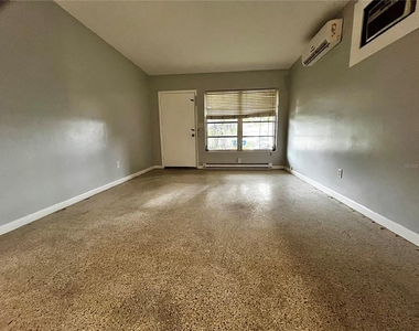 1411 Kennywood Drive - Photo Thumbnail 4