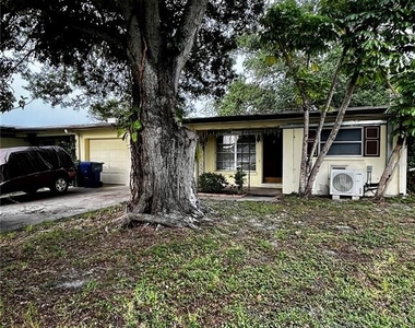 1411 Kennywood Drive - Photo Thumbnail 18